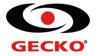 Gecko Alliance Spa Pumps